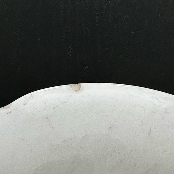 Set of 4 Johnson Bros Ceramic 10” Vintage Plates - Picture 3 of 7